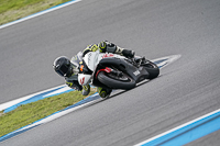 estoril;event-digital-images;motorbikes;no-limits;peter-wileman-photography;portugal;trackday;trackday-digital-images